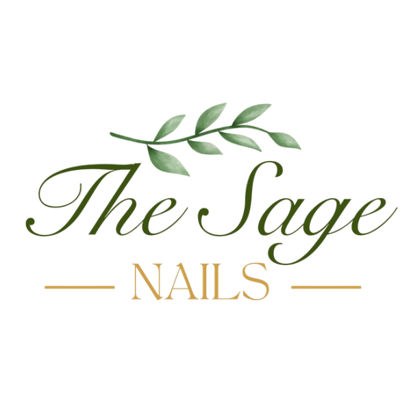 thesagenails.co.uk
